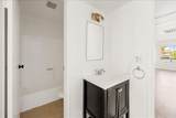 64275 Spyglass Avenue - Photo 9