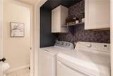 388 Prospectors - Photo 10