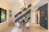 388 Prospectors - Photo 11