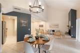 388 Prospectors - Photo 12