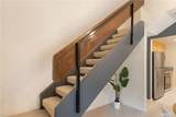 388 Prospectors - Photo 13