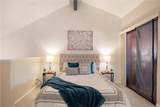 388 Prospectors - Photo 14