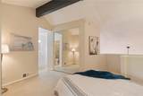 388 Prospectors - Photo 15