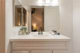 388 Prospectors - Photo 17