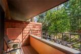 388 Prospectors - Photo 18