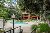 388 Prospectors - Photo 19