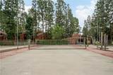 388 Prospectors - Photo 22