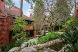 388 Prospectors - Photo 23