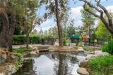 388 Prospectors - Photo 24
