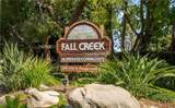 388 Prospectors - Photo 26