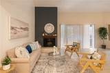 388 Prospectors - Photo 4