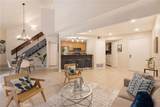 388 Prospectors - Photo 5