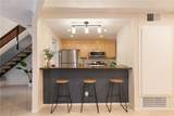 388 Prospectors - Photo 6