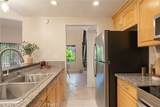 388 Prospectors - Photo 7