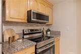 388 Prospectors - Photo 9