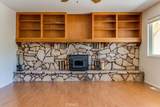 9289 Santa Margarita - Photo 10