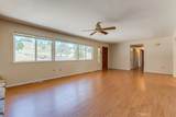9289 Santa Margarita - Photo 11