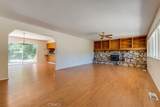 9289 Santa Margarita - Photo 12