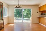 9289 Santa Margarita - Photo 13