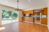 9289 Santa Margarita - Photo 14