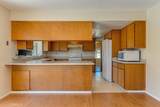 9289 Santa Margarita - Photo 15