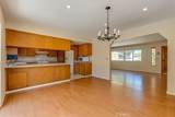 9289 Santa Margarita - Photo 16