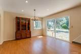 9289 Santa Margarita - Photo 17