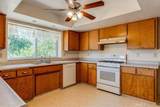 9289 Santa Margarita - Photo 18