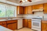 9289 Santa Margarita - Photo 19