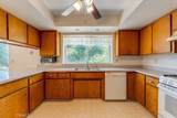 9289 Santa Margarita - Photo 20