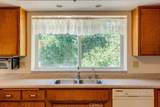 9289 Santa Margarita - Photo 21