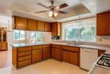 9289 Santa Margarita - Photo 22