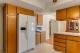 9289 Santa Margarita - Photo 23