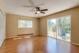 9289 Santa Margarita - Photo 24