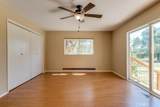 9289 Santa Margarita - Photo 25