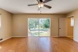 9289 Santa Margarita - Photo 26