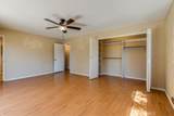 9289 Santa Margarita - Photo 27