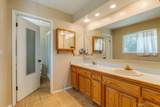 9289 Santa Margarita - Photo 28