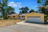 9289 Santa Margarita - Photo 3
