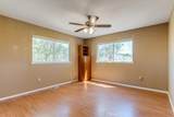 9289 Santa Margarita - Photo 30