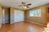 9289 Santa Margarita - Photo 31