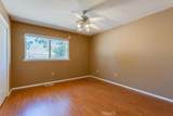 9289 Santa Margarita - Photo 32
