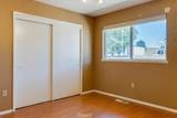 9289 Santa Margarita - Photo 33