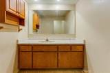 9289 Santa Margarita - Photo 34