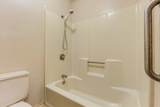 9289 Santa Margarita - Photo 35
