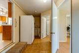 9289 Santa Margarita - Photo 36