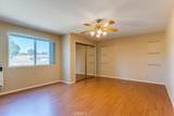 9289 Santa Margarita - Photo 37