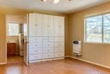 9289 Santa Margarita - Photo 38
