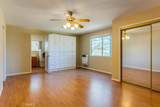 9289 Santa Margarita - Photo 39
