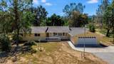 9289 Santa Margarita - Photo 4